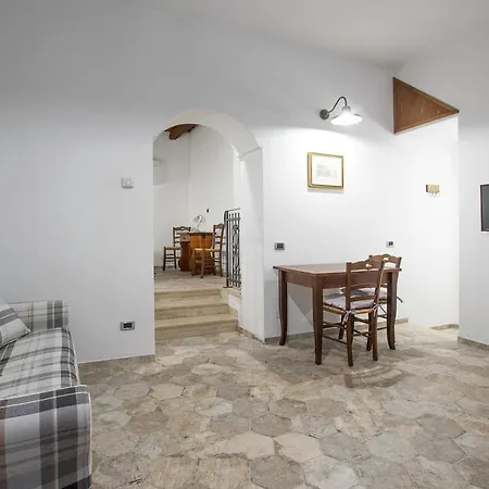 شقة Piede Trastevere